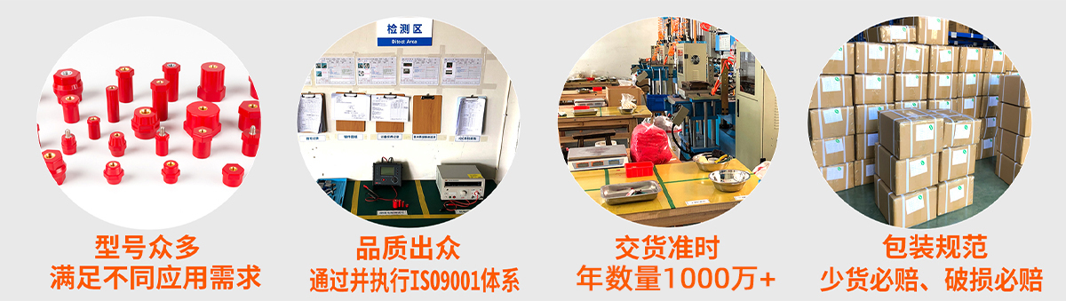 六宝大典资料大全