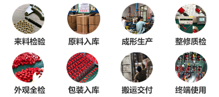 六宝大典资料大全