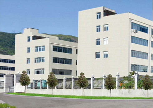 六宝大典资料大全